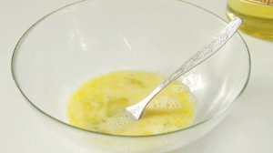 Пирог с капустой в духовке