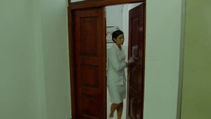 Дядя Кара 2 сезон 47 серия (сериал, 2013)