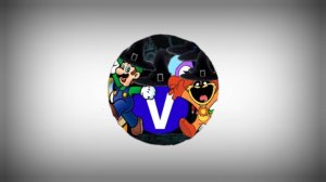 The most gaming stream of my life