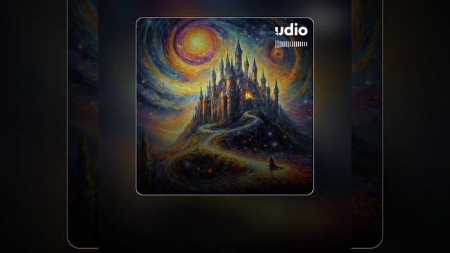 Dreamscapers смотреть онлайн