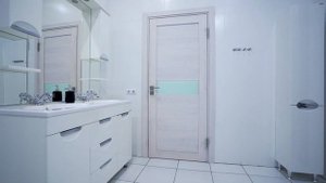 КУПИТЬ КОТТЕДЖ В СТАРОМ ОСКОЛЕ!