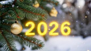 Новый год 2026.mp4