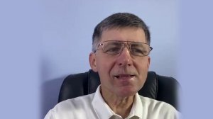 Почему все люди грешники? || пастор Сергей Киришко || 14.10.2025 || Разбор Слова