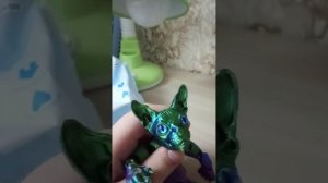 в поддержку каналу morkovka.подписывайтесь на нее и не верьте бреду.