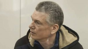 Суд арестовал имущество генерала Кузнецова на полмиллиарда рублей