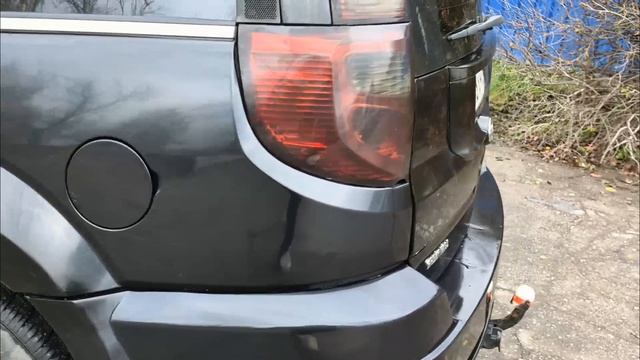 petal_20251014_112309.mp4