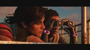 Far Cry 6 Полное Прохождение Без комментариев - Кровные Узы