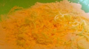 Рулет с грецкими орехами