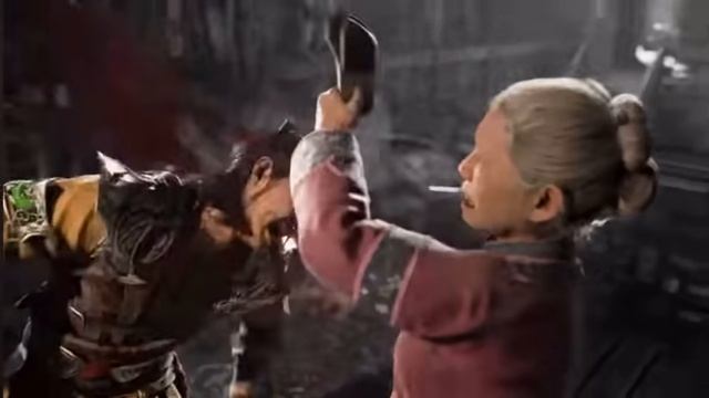 1741775770210270205_a8965728_822x460.av1