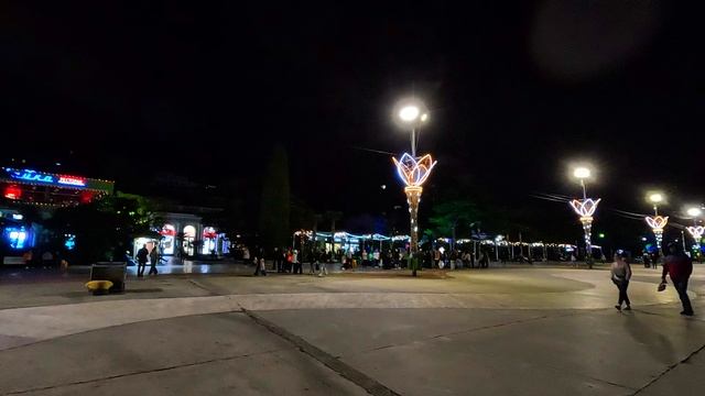 Одна рыбка за весь день. Погода на море. Ялта смотреть онлайн