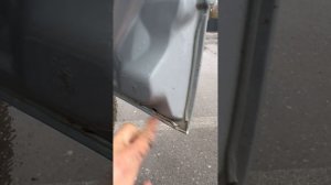 Кайрон музейный