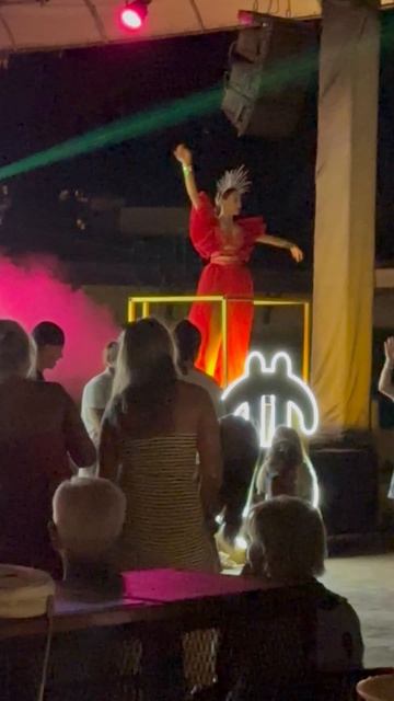 Анимация для взрослых