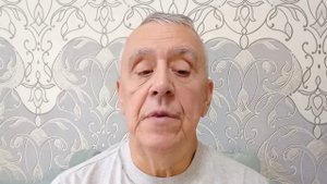 Целью является сам процесс творчества, который как волшебная сказка захватывает воображение и...