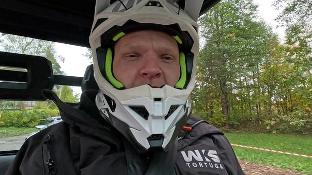 TGB LANDMAX 1000 спускаем гидроцикл BRP GTX 300 LTD. Делмся впечатлениями#tgblandmax смотреть онлайн