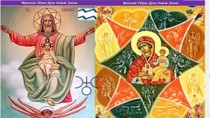 Природа Покровов 14.10.2025