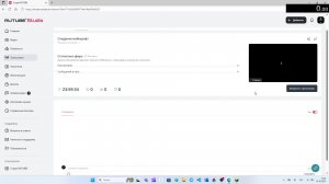 Спидраню майнкрафт (запись стрима)