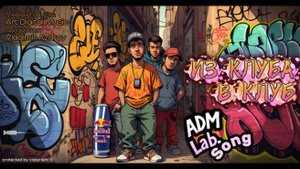 Из клуба в клуб