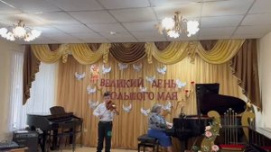 Каргин Кирилл