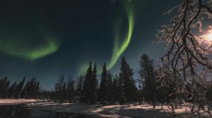 МАКСИМАЛЬНОЕ РАЗРЕШЕНИЕ 16К! Dolby Vision™ 16К HDR, как никогда Раньше