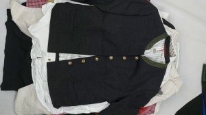 39614 Микс Тироль, 2пак, mix terolese green 1/2, секонд (extra) оптом