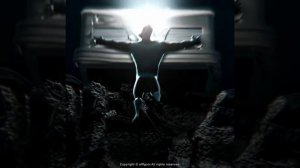 Мистер исключительный эдит