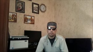 Как увеличить громкость на ноутбуке