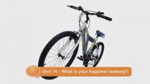 FF 4| Family and Friends 4 | Skills14.dvd