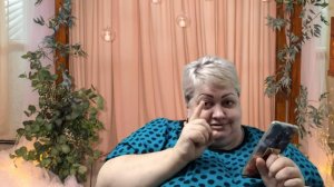 Значит Я ВЫИГРЫВАЮ по жизни... ✅