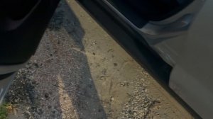 Честный обзор Haval M6