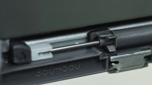 Мебельные ящики FIRMAX SmartLine