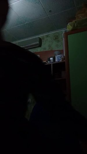 играю в комп