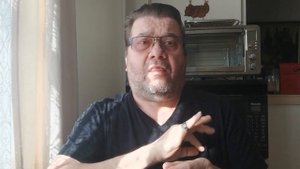 Палестина и Израиль.
Томагавк.