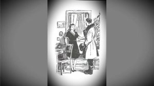 Рубрика "Свидание с книгой". Е.Воробьёв "Где эта улица, где этот дом"