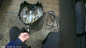 Ремонт и настройка отопителей MULTEAT Next и Тех