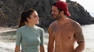 10 Лучших Турецких Фильмов о Любви и Страсти