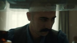 Дядя Кара 2 сезон 28 серия (сериал, 2013)