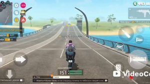 гранд криминал онлайн ГКО часть 2