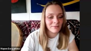 Самайн, велесова ночь, Хеллоуин и прочее.