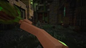 Everwind - геймплейный трейлер