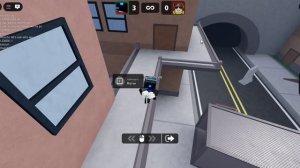 играю с друзьями