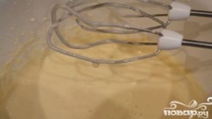 Пирог с капустой на кефире