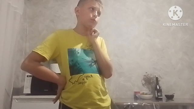 скоро трейлер