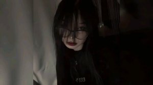 The purge (Frenchcore Remix)