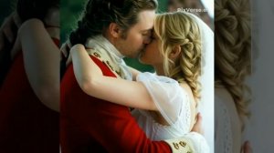 Принцесса Кальтберштадтская