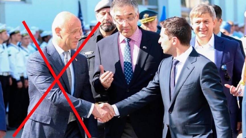 ОДЕССА 14 ОКТЯБРЯ 2025. МЭРА ОДЕССЫ УБРАЛИ И ЛИШИЛИ ГРАЖДАНСТВА! В0ЕННАЯ АДМИНИСТРАЦИЯ В ОДЕССЕ! (48