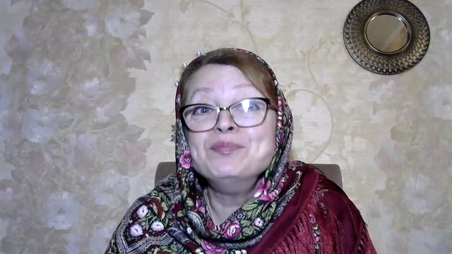 Приключения Пёсика и Кошечки. Глава 5. Й. Чапек.