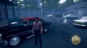 всё очень просто