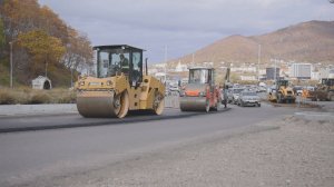 ПРОБКИ ВОЗВРАЩАЮТСЯ