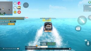 гран криминал онлайн (GCO gta5)