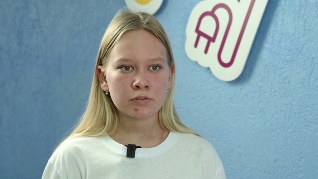 Новости Прокопьевска 14 10 2025